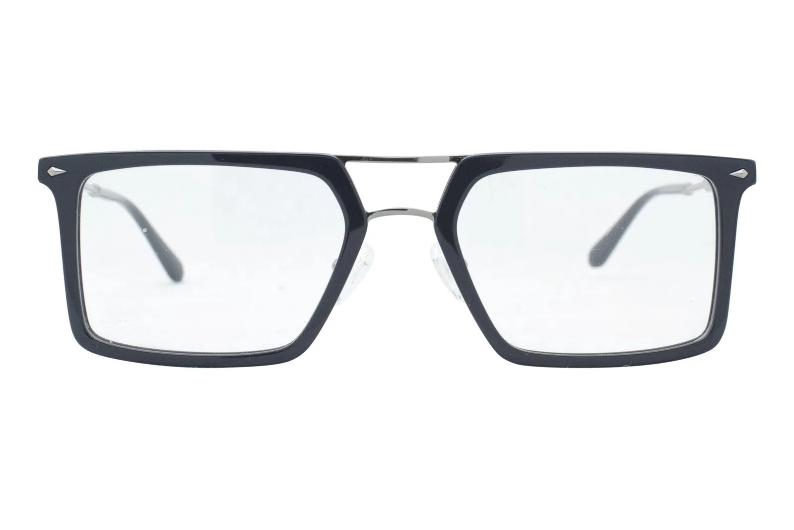 Pier Martino PM5863 Eyeglasses - view 6